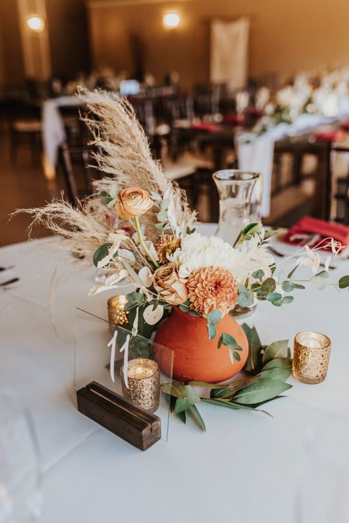 Craft House Staging & Design Decor